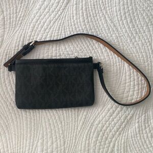 Michael Kors Belt Bag
